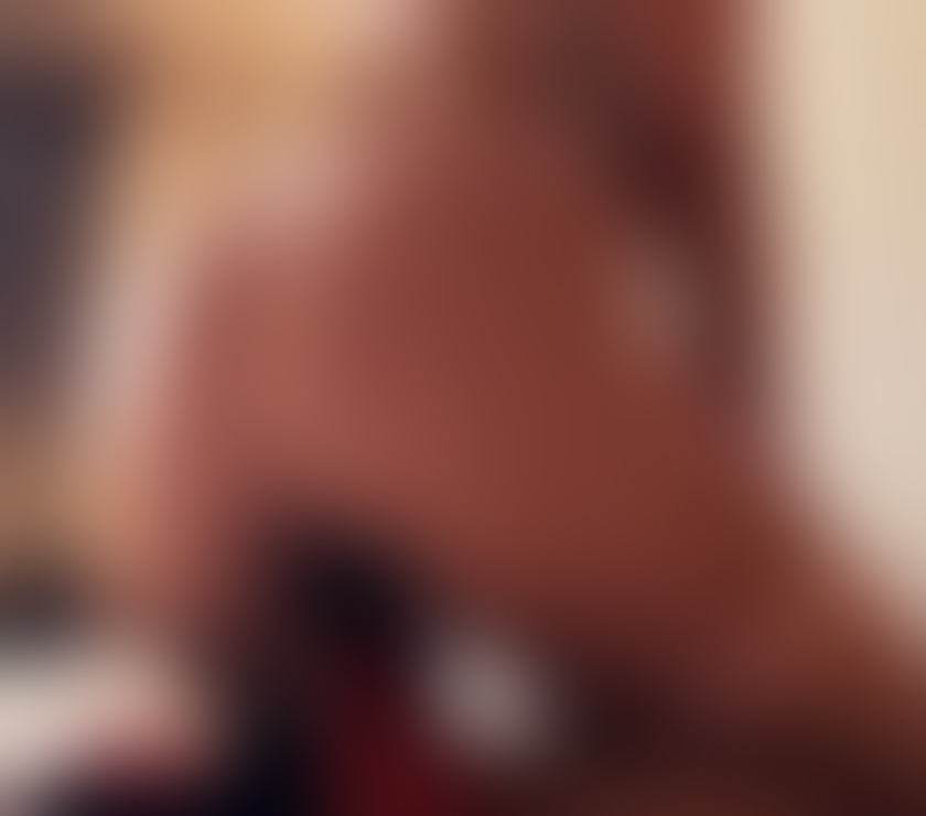 Escorts Cardiff Cardiff Gate Business Park - Cardiff - Photos for HOT ASS MILF ENGLISH BLONDE LOTS OF FUN