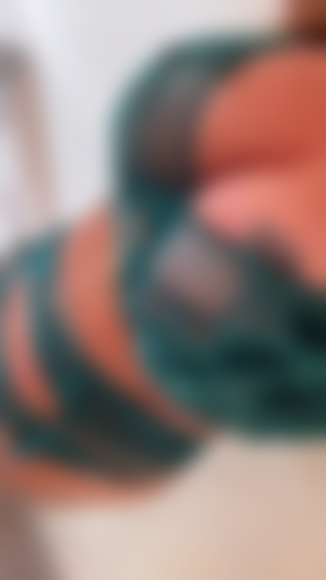 Escorts Glasgow Hyndland - Glasgow -