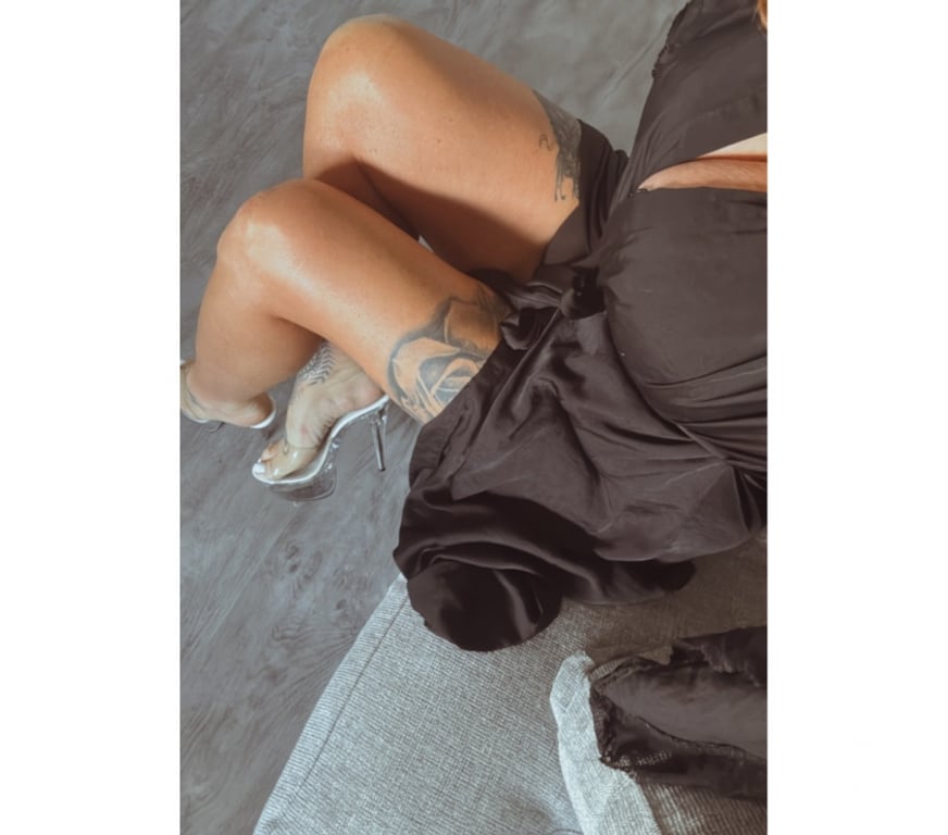 Escorts Glasgow Hyndland - Glasgow - Photos for SCOTTISH CURVY REDHEAD🍒 07944563571 🍒