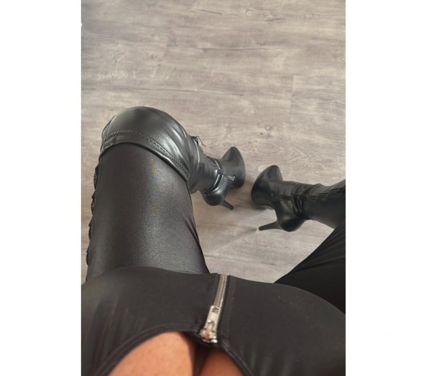Escorts Glasgow Hyndland - Glasgow - Photos for SCOTTISH CURVY REDHEAD🍒 07944563571 🍒