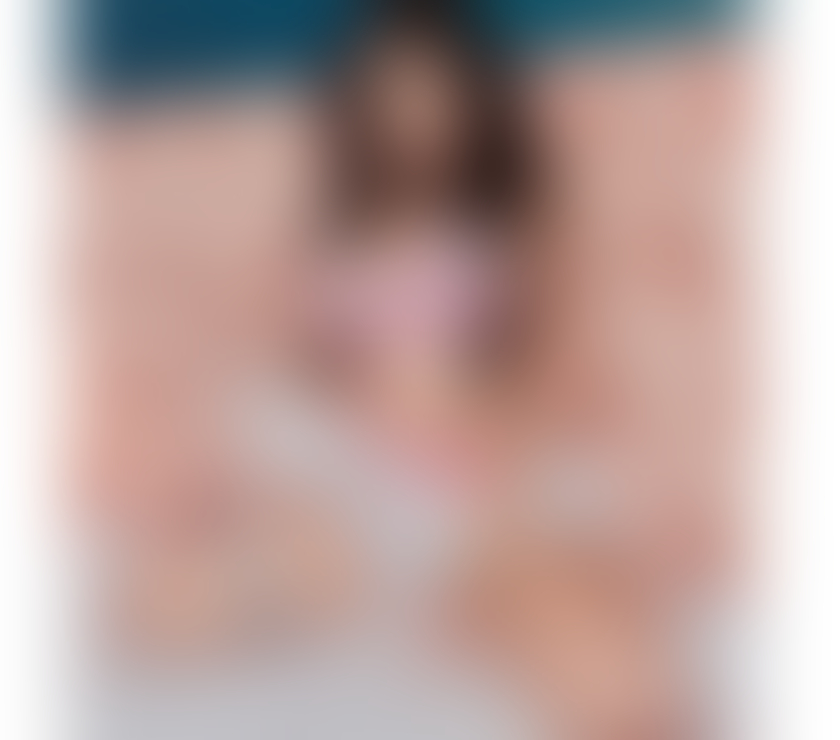 Escorts Dundee Dundee City Centre - Dundee - Photos for CHLOÉ NEW IN DUNDEE❤️BEST SERVICE🔥