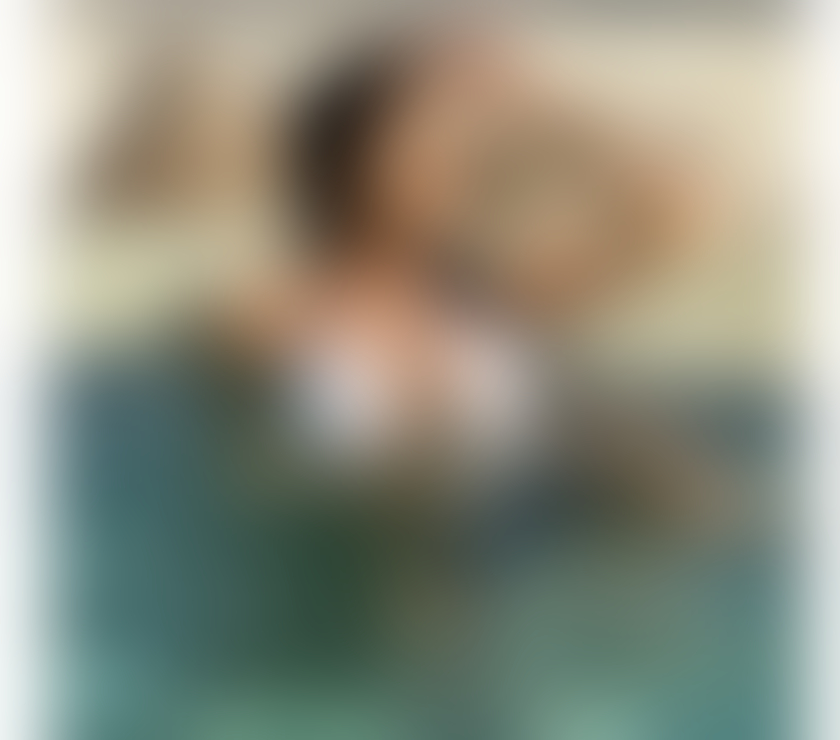 Escorts Dundee Dundee City Centre - Dundee - Photos for CHLOÉ NEW IN DUNDEE❤️BEST SERVICE🔥