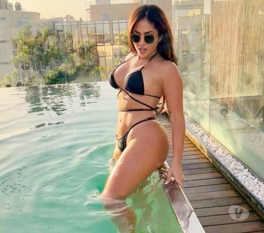 Escorts Dundee Dundee City Centre - Dundee - Photos for CHLOÉ NEW IN DUNDEE❤️BEST SERVICE🔥