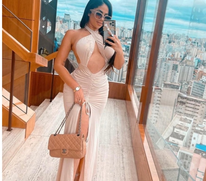 Escorts Falkirk Falkirk Town Centre - Falkirk - Photos for CHLOÉ NEW IN FALKIRK❤️BEST SERVICE🔥