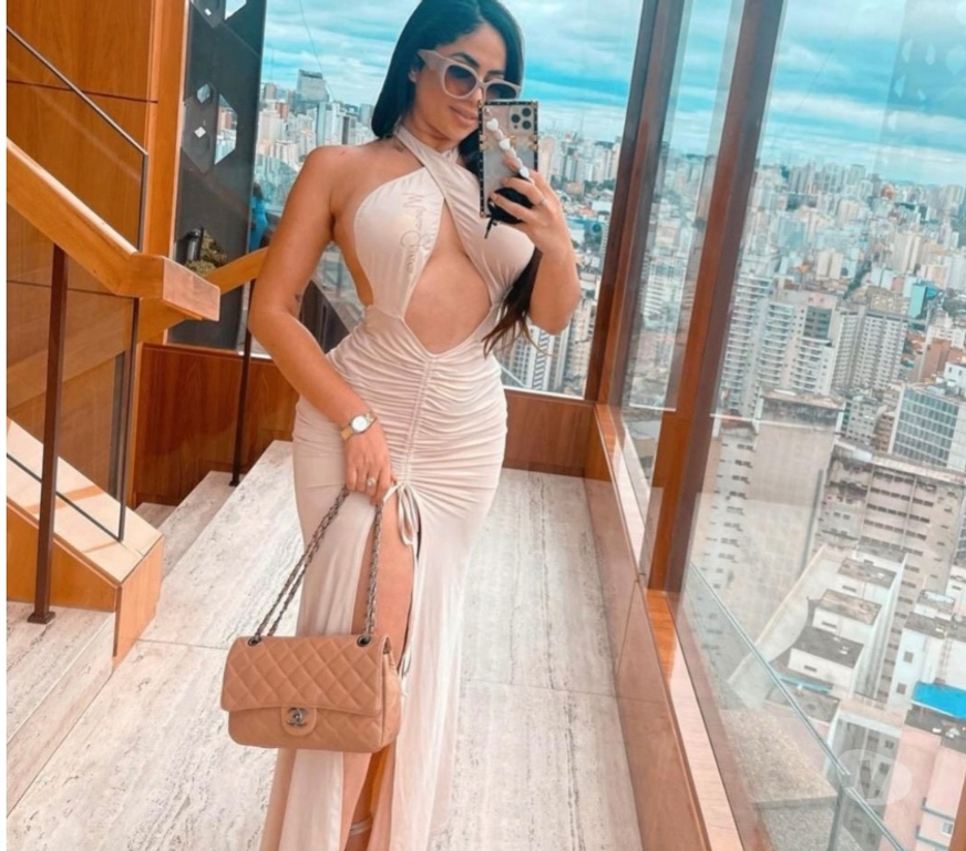 Escorts Dundee Dundee City Centre - Dundee - Photos for CHLOÉ NEW IN DUNDEE❤️BEST SERVICE🔥