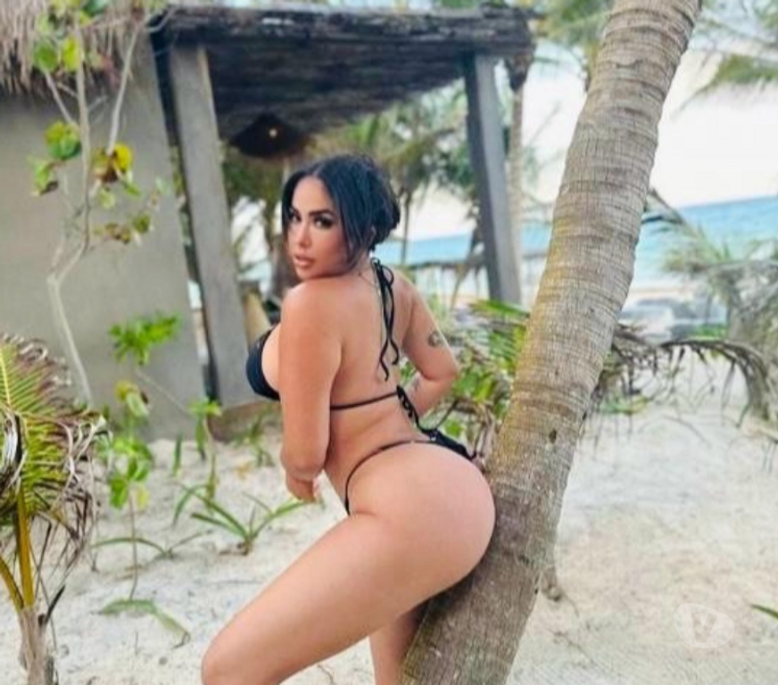 Escorts Dundee Dundee City Centre - Dundee - Photos for CHLOÉ NEW IN DUNDEE❤️BEST SERVICE🔥