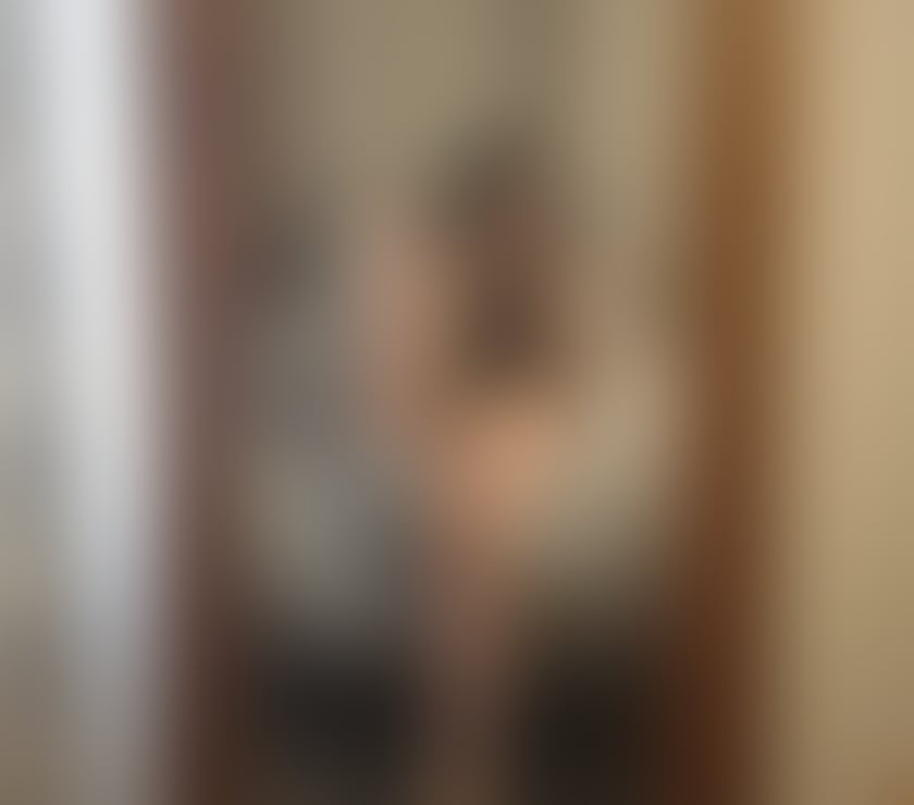 Escort Wolverhampton City Centre Wolverhampton - Photos for Carla 😈party girl❤️❤️❤️