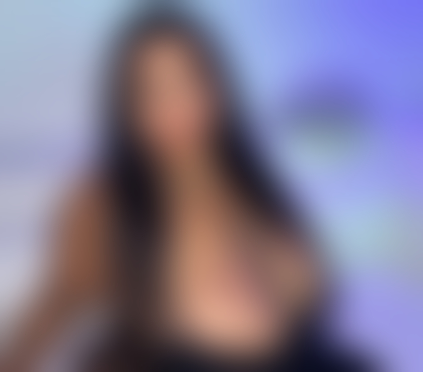 Escorts South East London Bromley - Photos for BIG ASS&BBW🔥Hi m party girls RADikA Nepal NEW