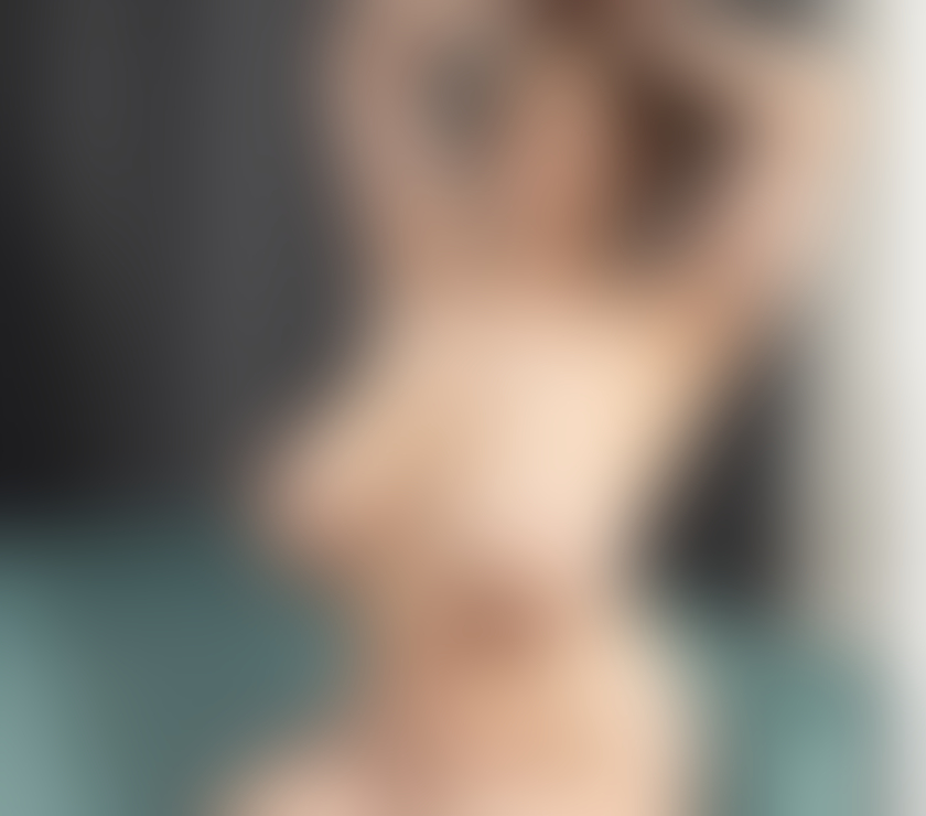 Escorts Cambridgeshire Cambridge - Photos for BIG BOOBS🔥BBW GIRL🥵FULL SERVICES💦@LEVEL❤️
