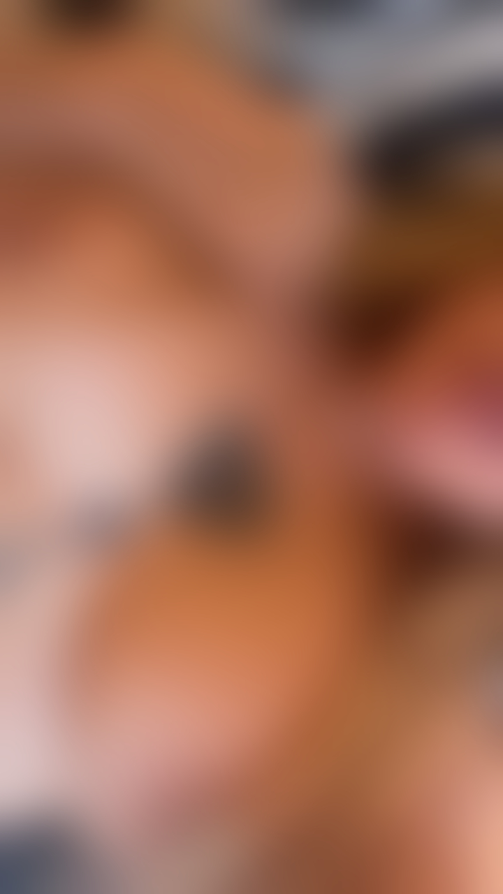 Escorts East Ayrshire Kilmarnock - East Ayrshire -