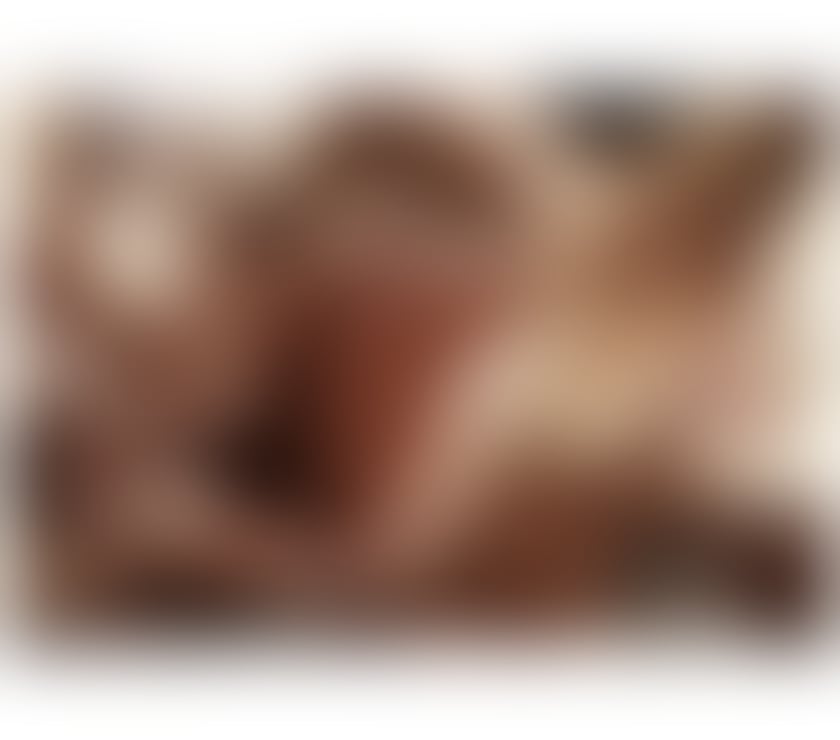 Escorts East Ayrshire Kilmarnock - East Ayrshire - Photos for MICHEL❤️OWO❤️ SEXY BLONDE BIG BREASTS❤️