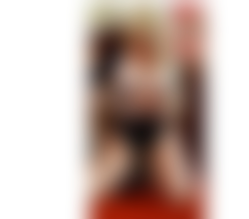 Escorts East Ayrshire Kilmarnock - East Ayrshire - Photos for MICHEL❤️OWO❤️ SEXY BLONDE BIG BREASTS❤️