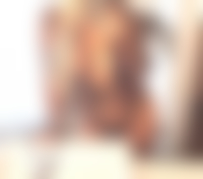 Escorts East Ayrshire Kilmarnock - East Ayrshire - Photos for MICHEL❤️OWO❤️ SEXY BLONDE BIG BREASTS❤️