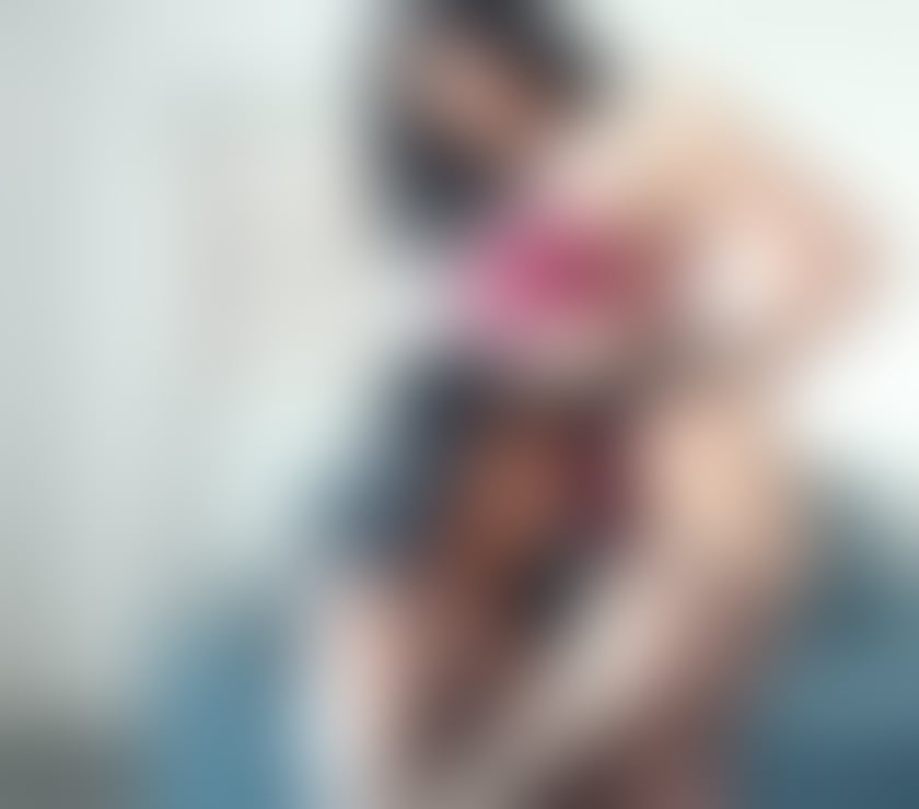 Escorts Cornwall Newquay - Cornwall - Photos for PARTY GIRLS😈FULL SERVICES