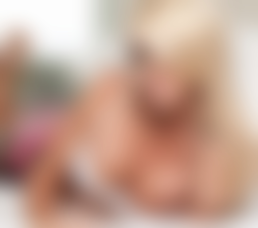 Escorts East Ayrshire Kilmarnock - East Ayrshire - Photos for ROMI SWEET HOT GIRL BIG BREASTS❤️ 🔥