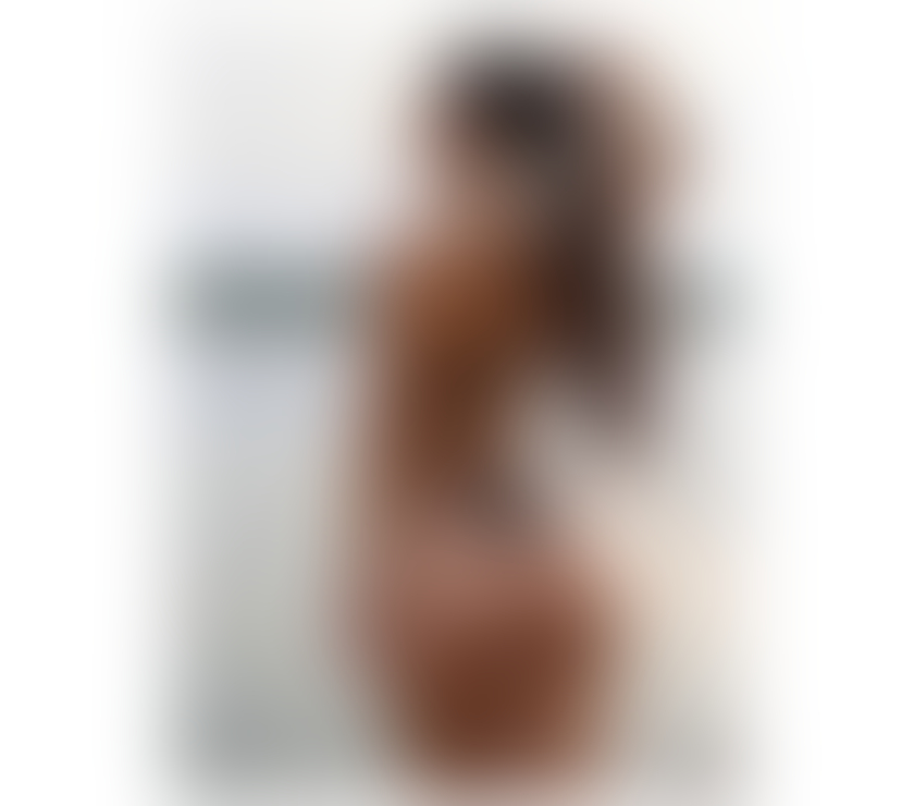Escorts South West London Merton - Photos for latina best company in the area🔥⭐️💋🥳