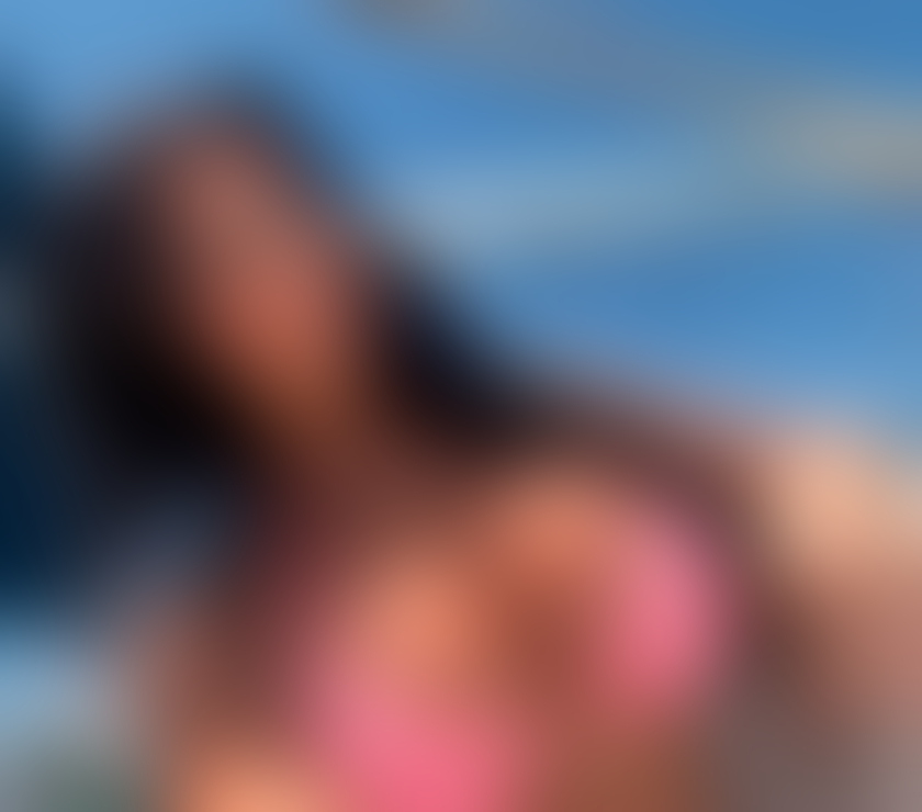 Escorts South West London Kingston upon Thames - Photos for TIANNA OWO GFE KISS 🥳