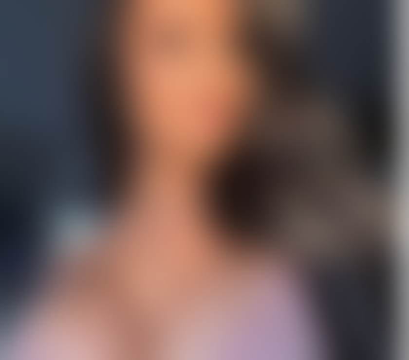 Escorts South West London Kingston upon Thames - Photos for TIANNA OWO GFE KISS 🥳