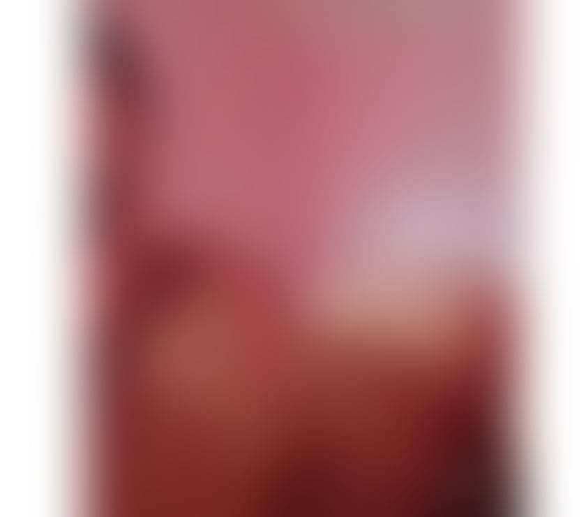 Escorts Norfolk Norwich - Photos for Baby🥰Rubina🥰REAL PIC🥰