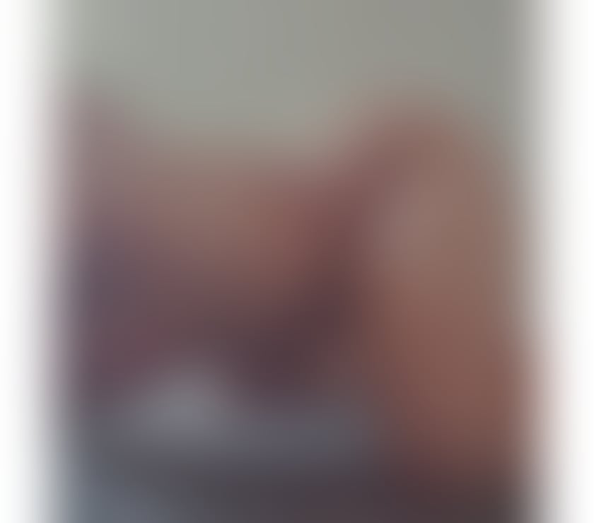 Escorts Norfolk Norwich - Photos for Baby🥰Rubina🥰REAL PIC🥰