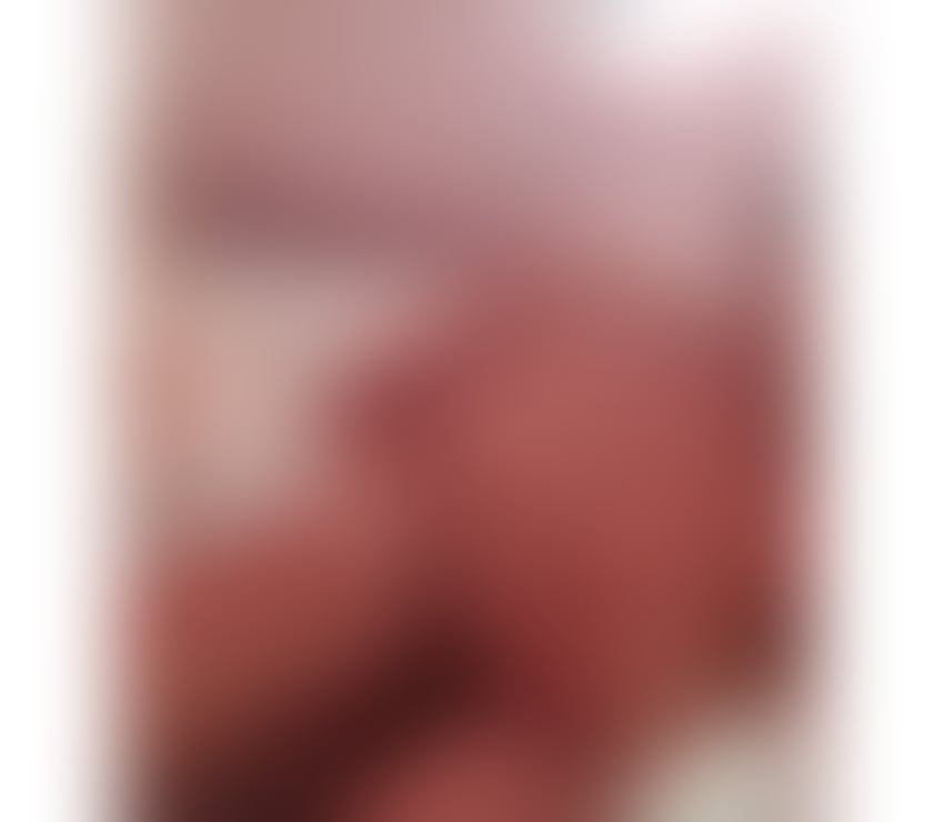 Escorts Norfolk Norwich - Photos for Baby🥰Rubina🥰REAL PIC🥰