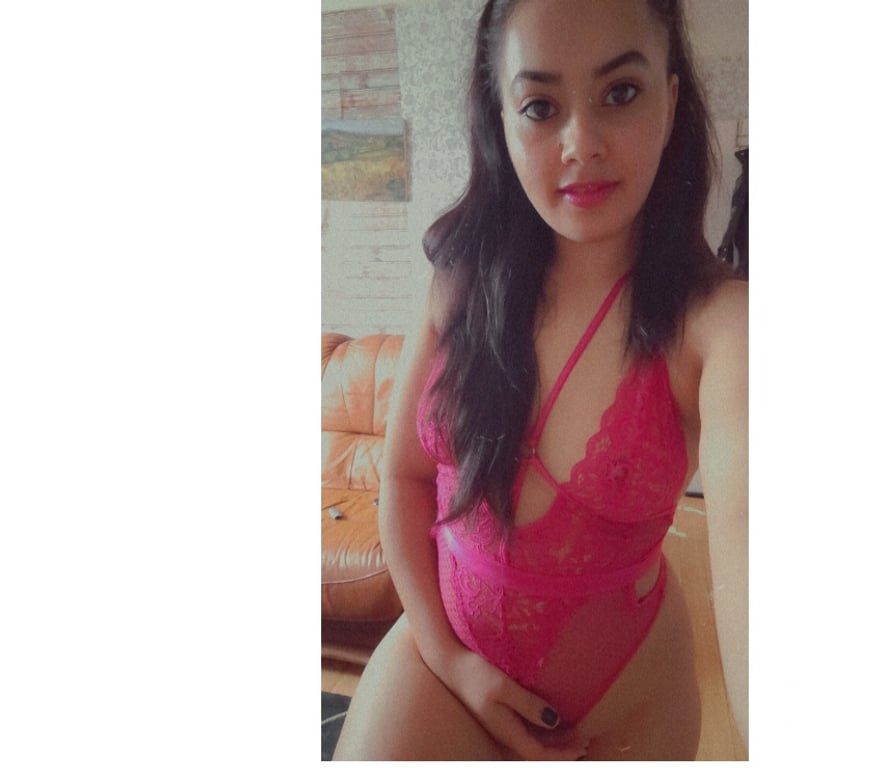 Escorts Norfolk Norwich - Photos for Baby🥰Rubina🥰REAL PIC🥰