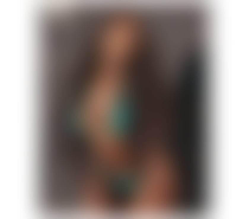 Escorts South West London Richmond upon Thames - Photos for MARY NEW IN TWICKENHAM ,PARTY GIRL, 100% NATURAL