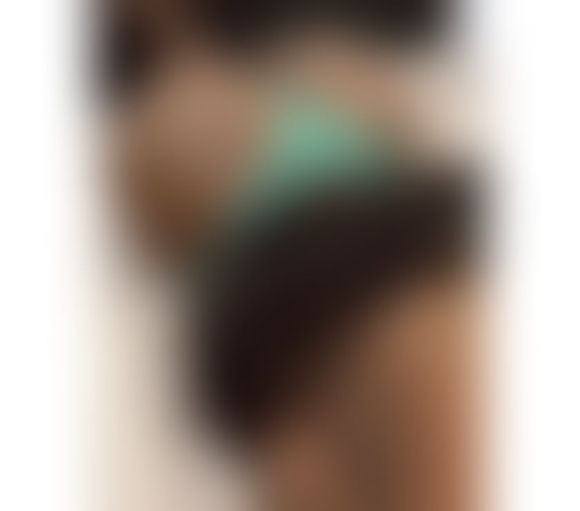 MARY NEW IN TWICKENHAM ,PARTY GIRL, 100% NATURAL