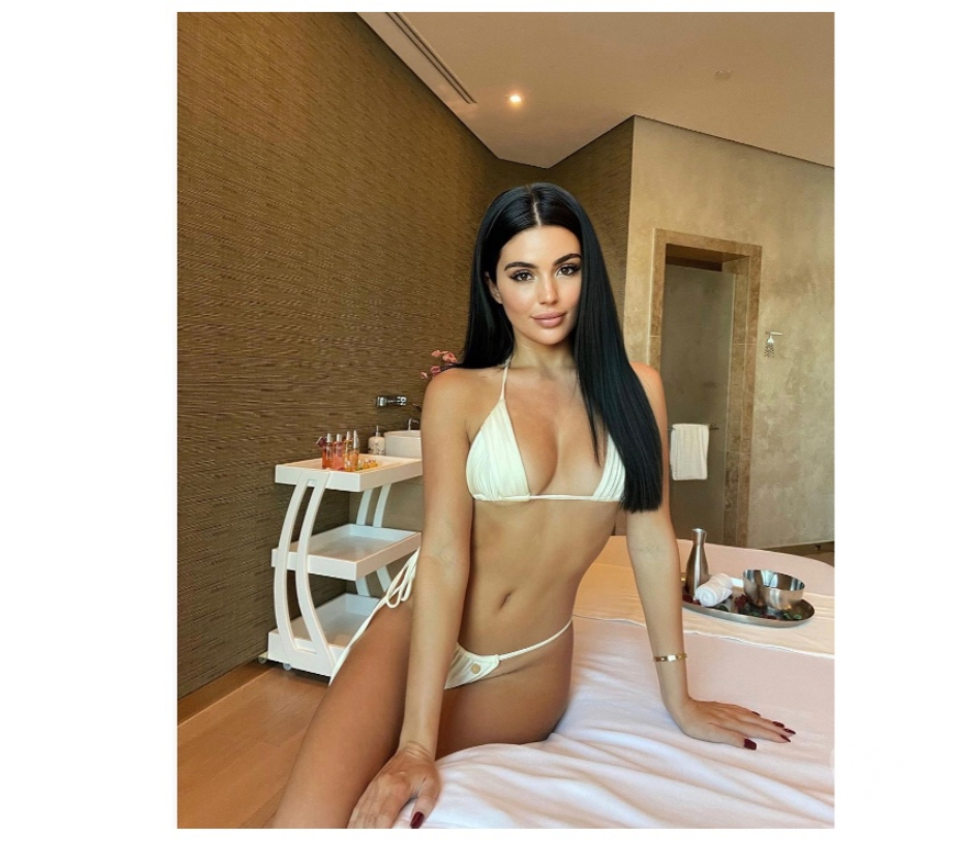 Escorts Essex Harlow - Photos for BEATRICE 🫦BEST SERVICE‼️NO RUSH💯