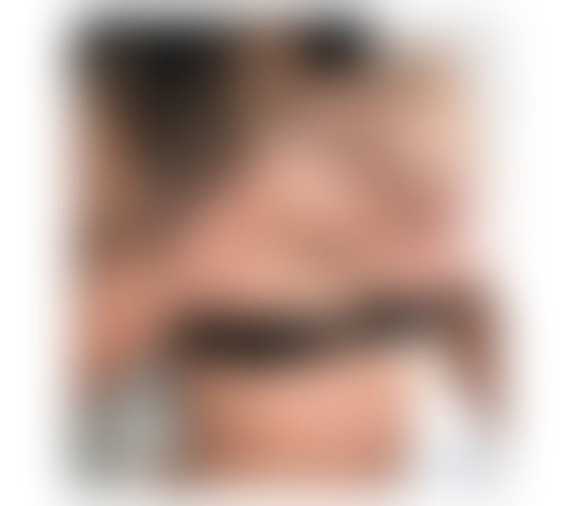 Escorts Greater Manchester Oldham - Photos for Leiza❤️Party🍾🥳Incall Or Outcall🥰🥂