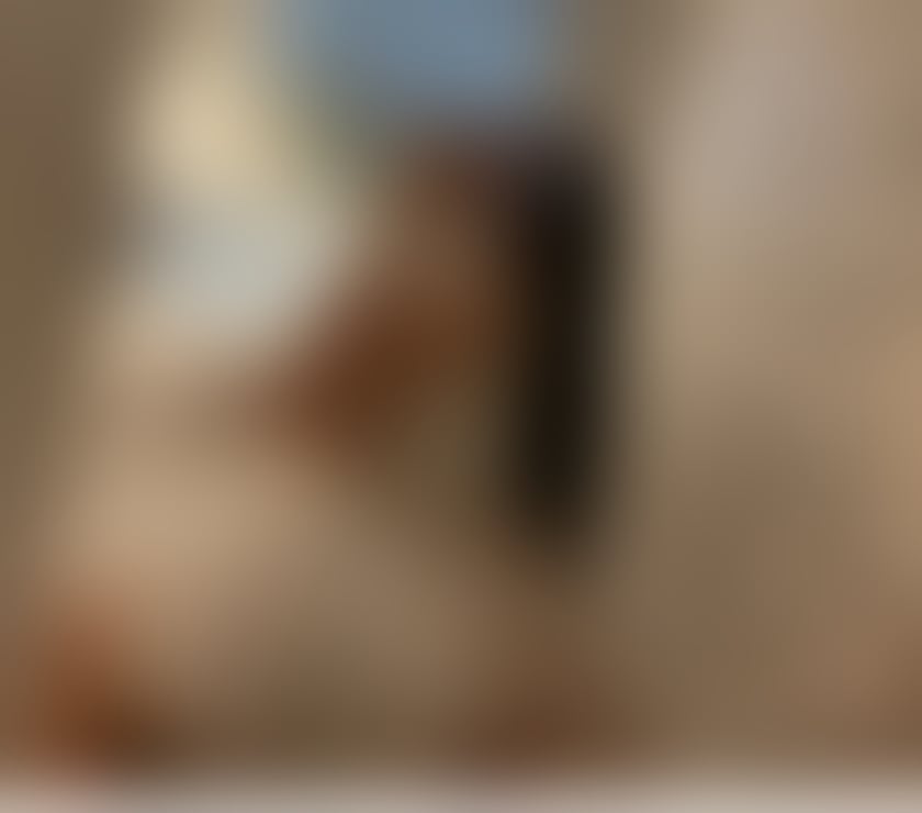 Escorts Greater Manchester Oldham - Photos for Leiza❤️Party🍾🥳Incall Or Outcall🥰🥂
