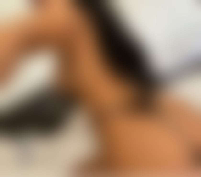 Escorts Greater Manchester Oldham - Photos for Leiza❤️Party🍾🥳Incall Or Outcall🥰🥂