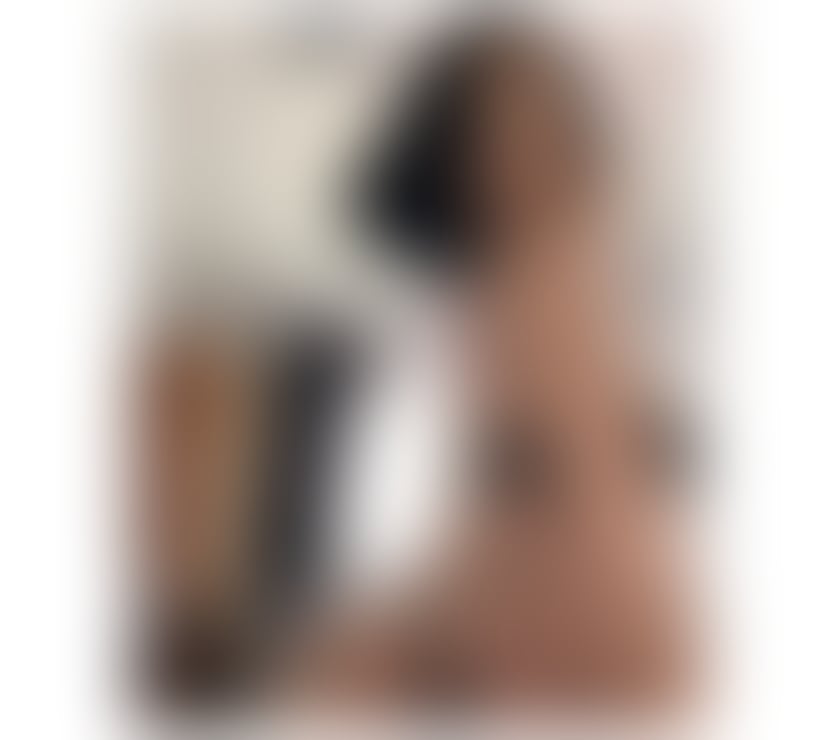 Escorts Greater Manchester Oldham - Photos for Leiza❤️Party🍾🥳Incall Or Outcall🥰🥂