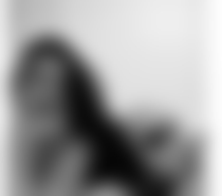 Escorts Greater Manchester Oldham - Photos for Leiza❤️Party🍾🥳Incall Or Outcall🥰🥂