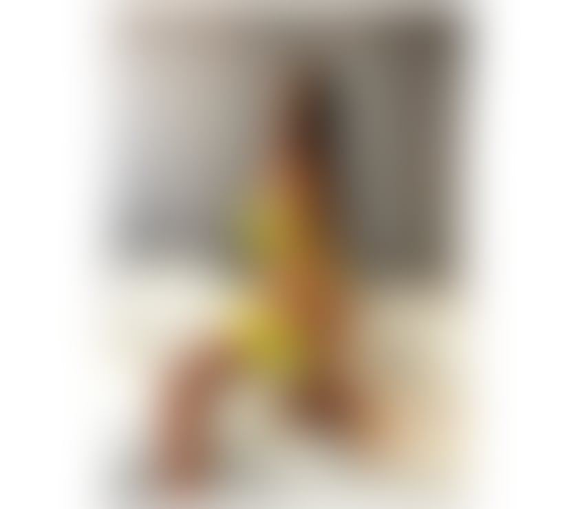 Fantasy Escorts Chadderton Oldham - Photos for Ligia❤️Party🍾🥳Incall Or Outcall🥰🥂