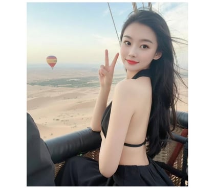 Escorts East Croydon (Tramlink) Station South East London - Photos for Croydon 💕Asia💕The best escort
