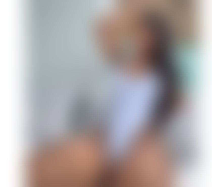 Escorts South East London Peckham - South East London - Photos for πππCAMΓ .VIP.CLASS πππ
