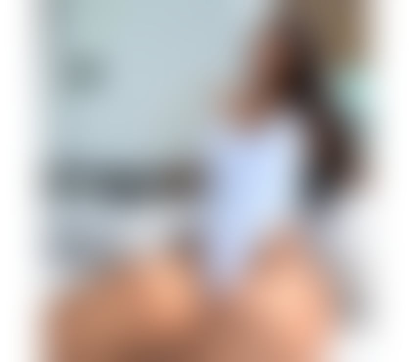 Escorts South East London Peckham - South East London - Photos for πππCAMΓ .VIP.CLASS πππ