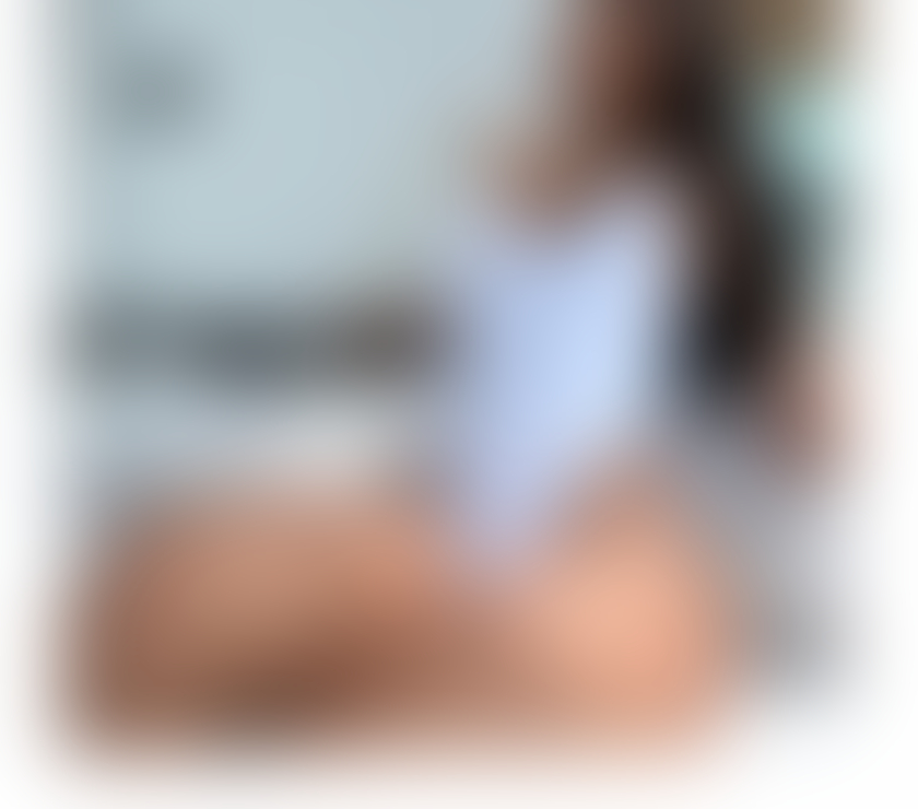 Escorts South East London Peckham - South East London - Photos for πππCAMΓ .VIP.CLASS πππ