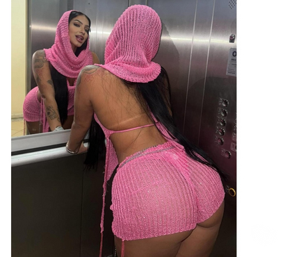 Escorts and Massages Peckham South East London - Photos for 🍑🍑🍑CAMÍ .VIP.CLASS 🍑🍑🍑