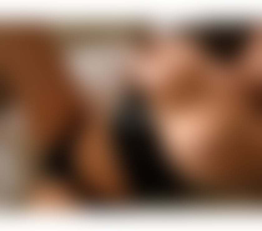 Escorts Kent Maidstone - Photos for 🔥❤️‍🔥NAUGTHY LATINA 19YRS🍭A-level Owo💦