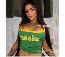 🔥❤️‍🔥NAUGTHY LATINA 19YRS🍭A-level Owo💦