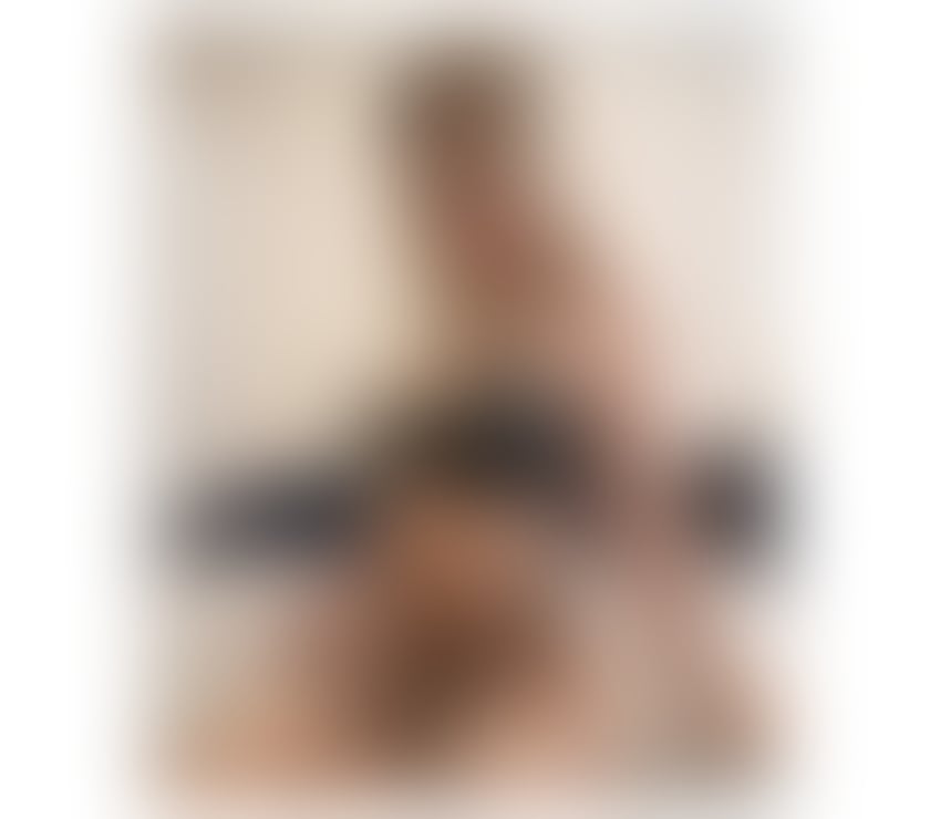  Escorts & Erotic Massage Farnborough Rushmoor - Photos for Hello I am Lara ❤️‍🔥no rush 💋