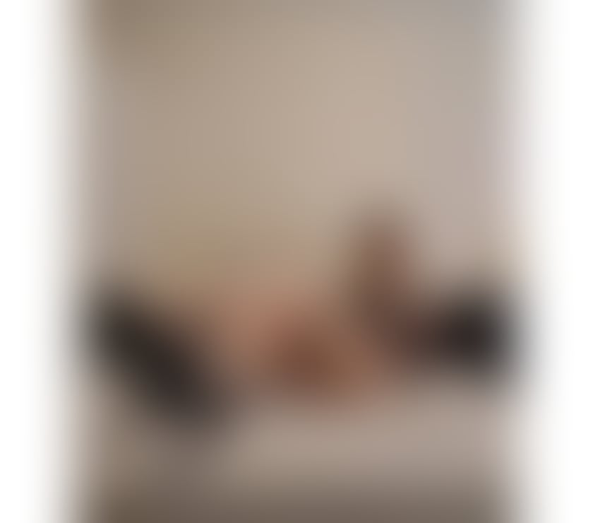 Escorts Hampshire Rushmoor - Photos for Hello I am Lara ❤️🔥no rush 💋
