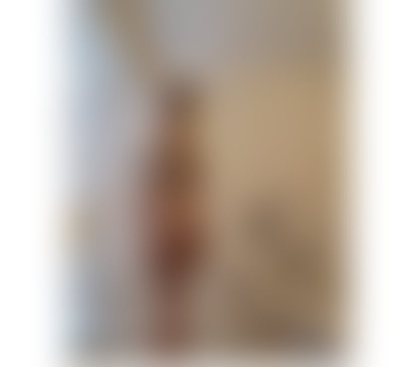 Escorts Hampshire Rushmoor - Photos for Hello I am Lara ❤️🔥no rush 💋