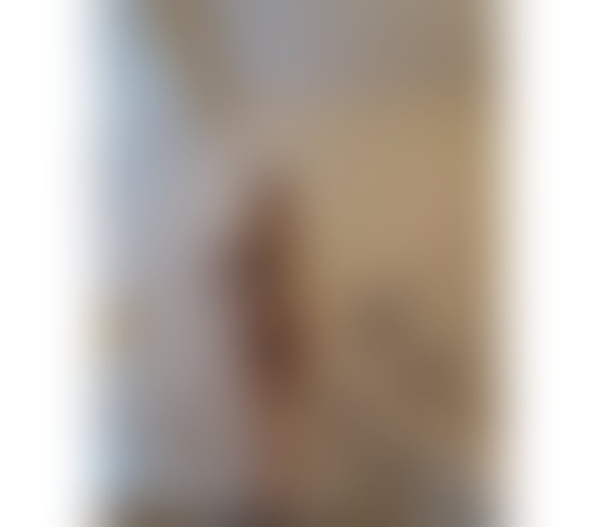 Escorts Hampshire Rushmoor - Photos for Hello I am Lara ❤️🔥no rush 💋