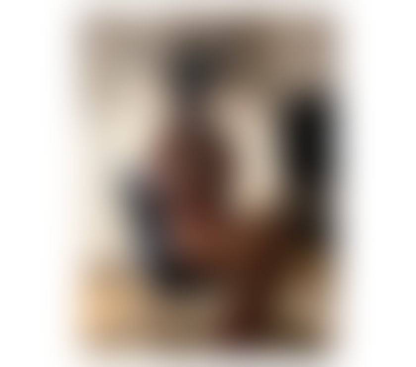 Escorts South West London Richmond upon Thames - Photos for MELLIE NEW IN TWICKENHAM ,PARTY GIRL, 100% NATURAL