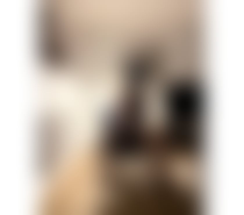 Escorts South West London Richmond upon Thames - Photos for MELLIE NEW IN TWICKENHAM ,PARTY GIRL, 100% NATURAL