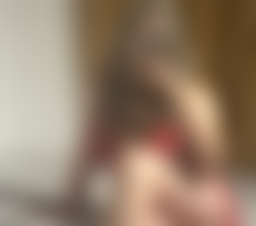 Escorts North London Enfield - Photos for Hot Girl🔥 The best BJ 👄 In Out