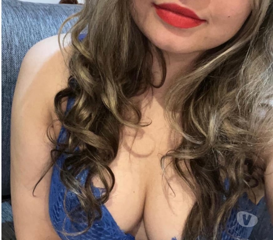 Escorts North London Enfield - Photos for Hot Girl🔥 The best BJ 👄 In Out